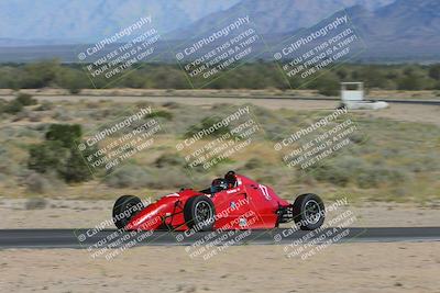 media/Apr-28-2024-Pro Autosports (Sun) [[4d99447cac]]/6-Yellow Group/Session 1 Turns 8 and 9/